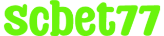 Scbet77